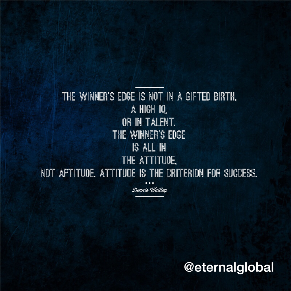 ⬅️⬅️⬅️⬅️ Tap profile for more ⬆⬆️️⬆️⬆️⬆️ #success 💰 #quotes! ▫️▫️▫️▫️▫️▫️