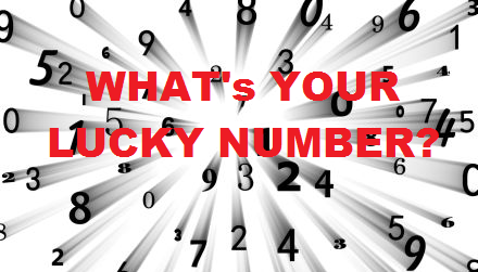 JRodOnAir's tweet photo. Question of the Day: Whats ur lucky number?
#JsQuestion #LuckyNumber https://t.co/1fFSjN7qis
