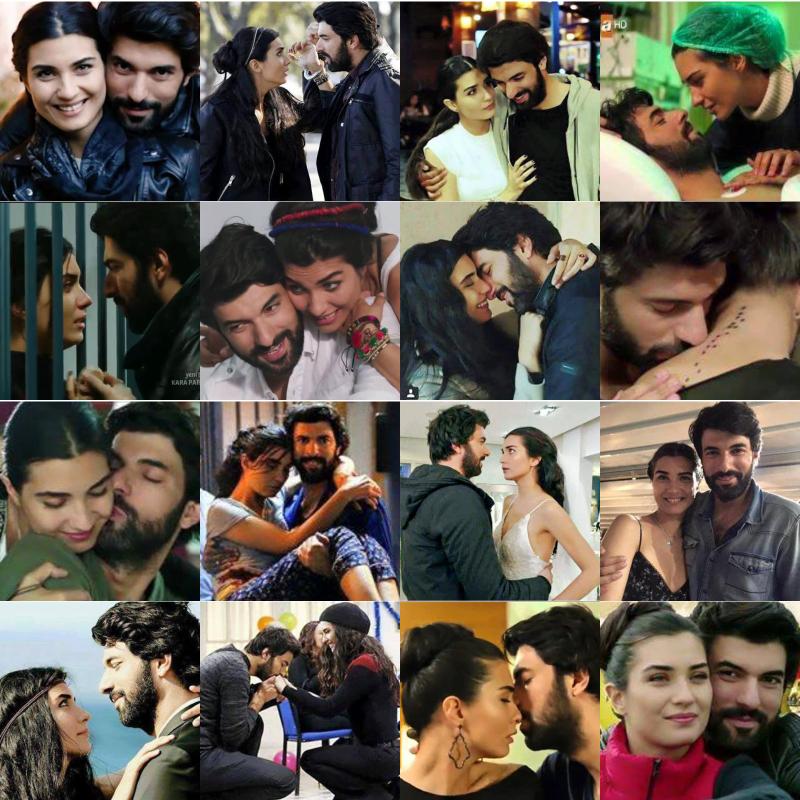 Ŧitгץ tweet media