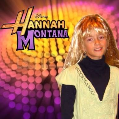 admirewilk's tweet photo. @jackgilinsky JACK MONTANA LMAO https://t.co/tBPIQ6jFUW