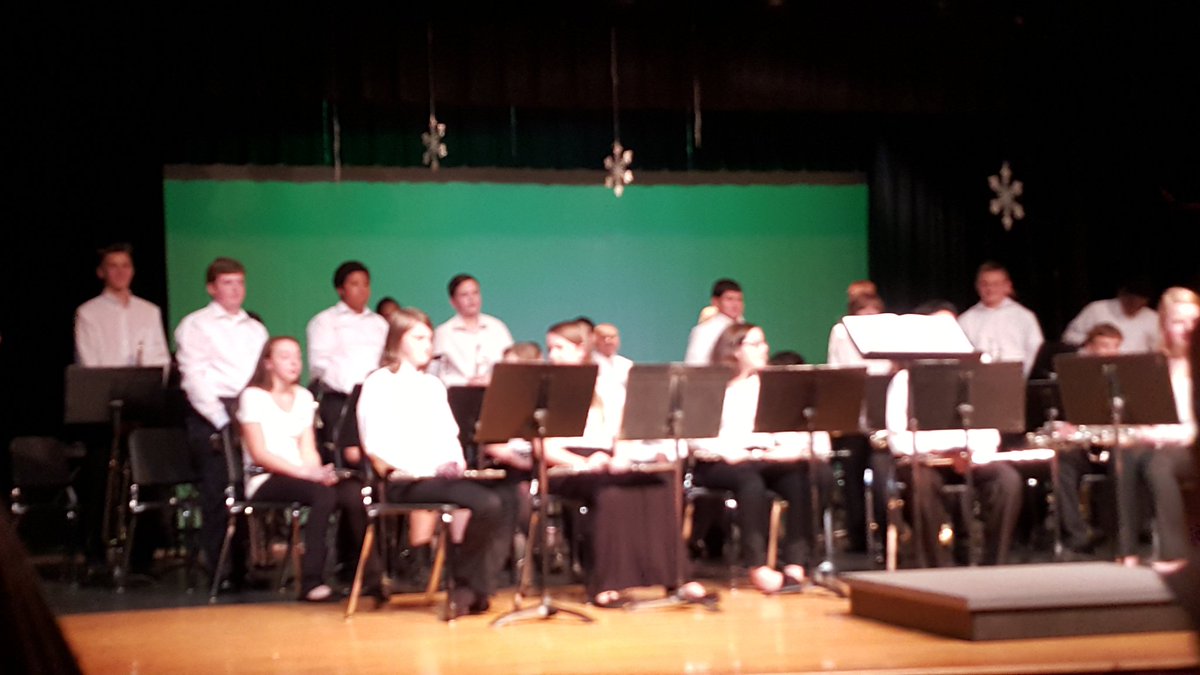 astegner tweet media