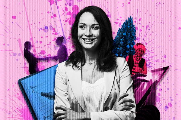 Monster's tweet photo. 2016 is sneaking up on us. Be ready for it with these 10 career moves: https://t.co/DYCM1nZD6r https://t.co/3LZmmHST8q