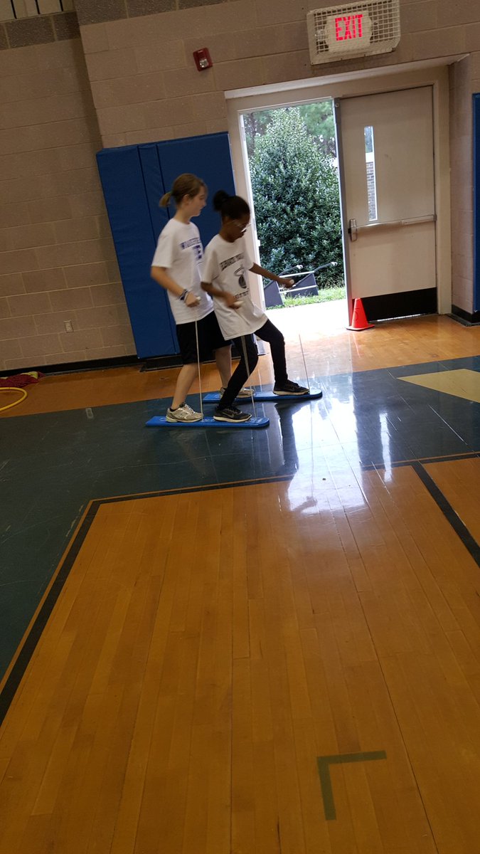 astegner tweet media