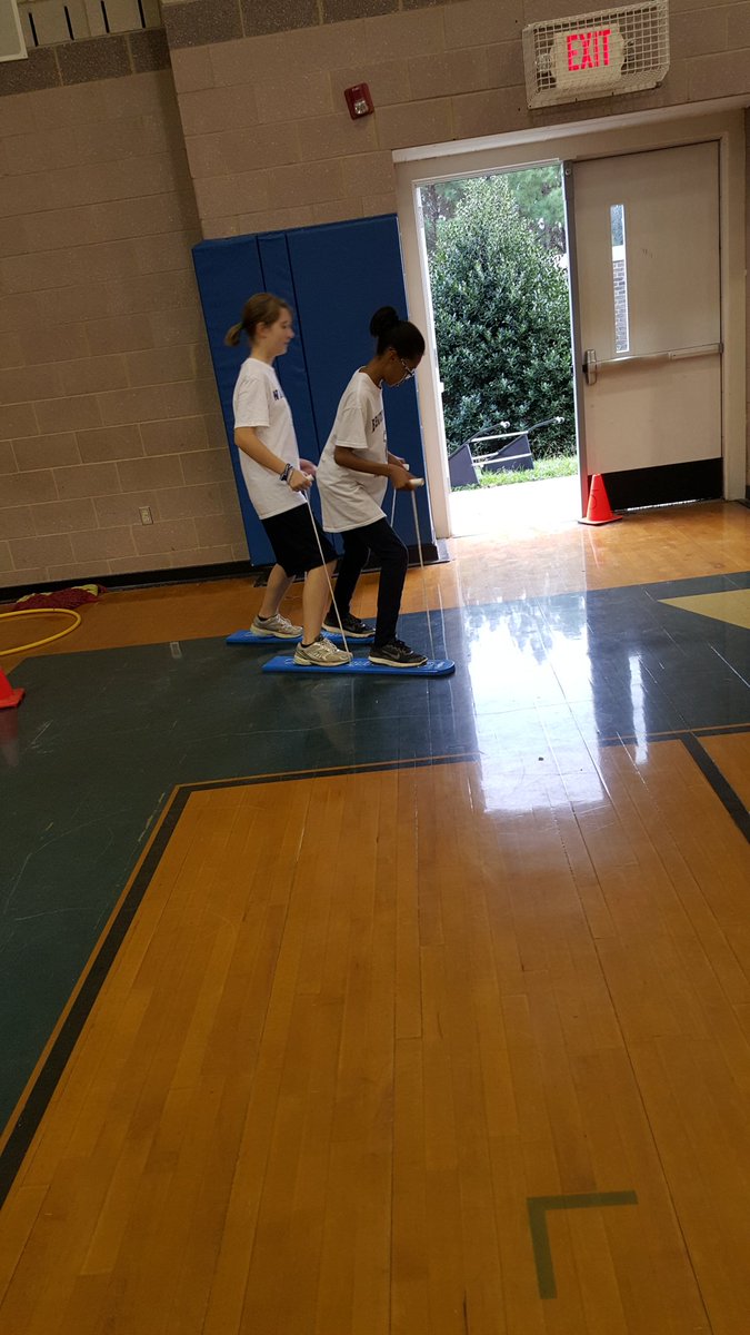 astegner tweet media