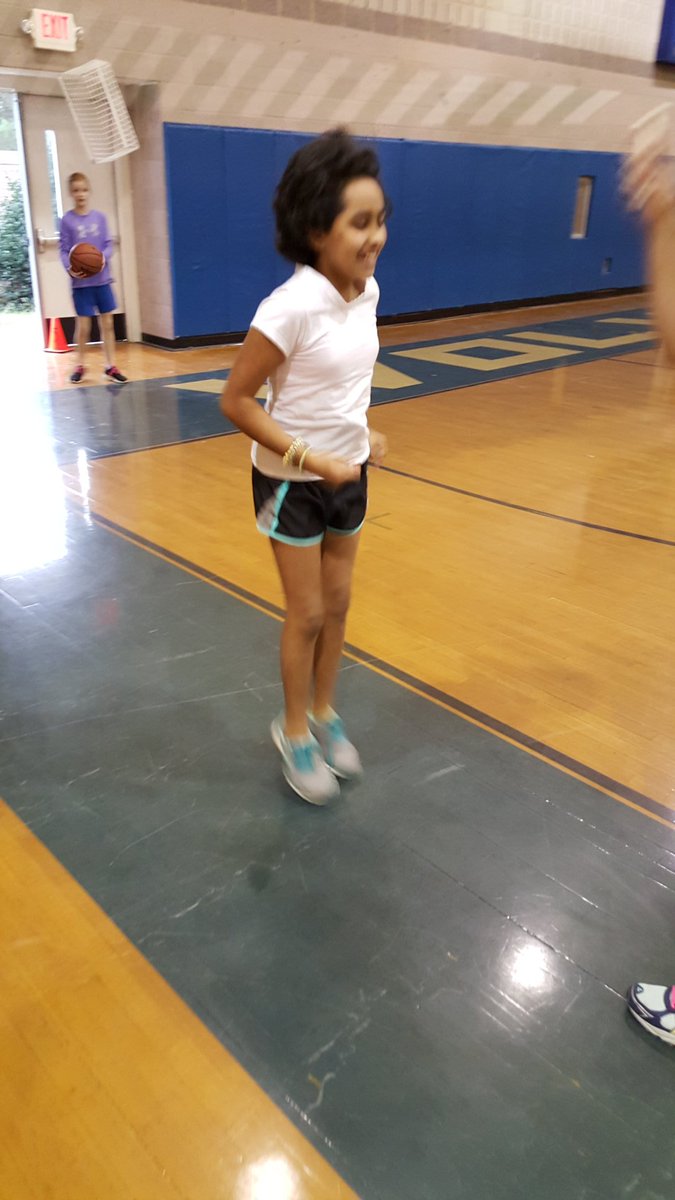 astegner tweet media