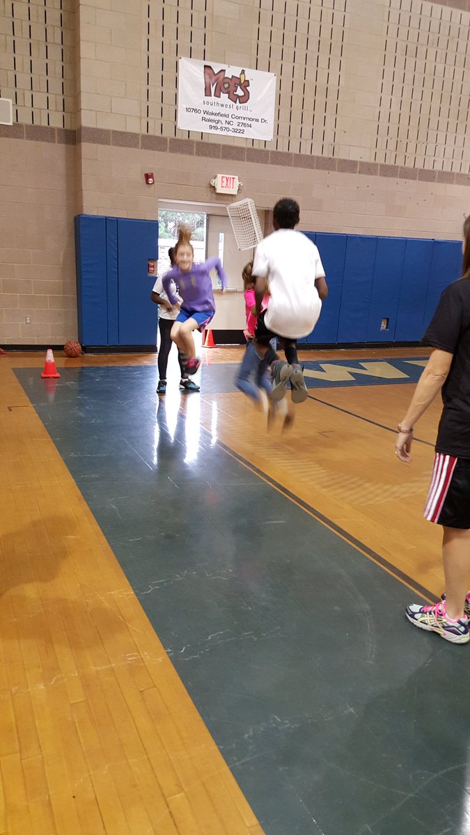 astegner tweet media