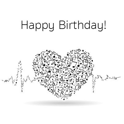 mtcs322's tweet image. Happy Birthday Jay Z #JayZ via @bday_cards  bit.ly/1Mdc9ZS