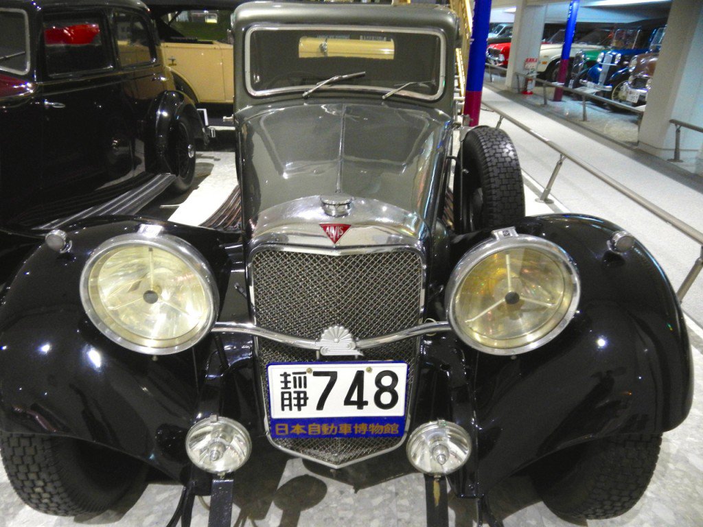 EnhanceAutoJP's tweet photo. 1935 #Alvis #Speed20 https://t.co/gWtd8S5gex https://t.co/QF4RXBbFl4