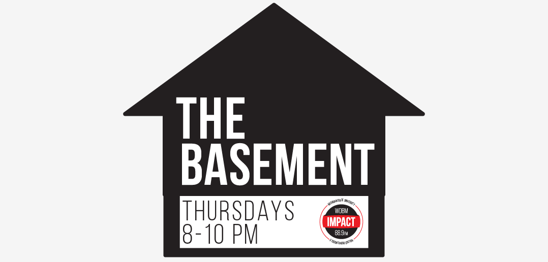 WDBM's tweet photo. Don't miss @517LUVS as they join us on The Basement! Tune in from 8-10PM to win tix to one of their upcoming shows. https://t.co/nEVgH4Fpb6