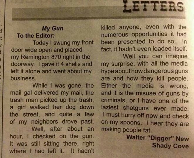 CloydRivers's tweet photo. Merica. https://t.co/lEGywBGxTR