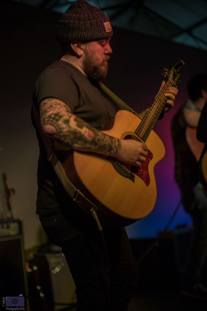 MuscStudents's tweet photo. #BlueNotes played sensation showcase at MUSC event last week.  

Catch them play at The Rainbow tomorrow Friday 4th https://t.co/3PZJtIttWM