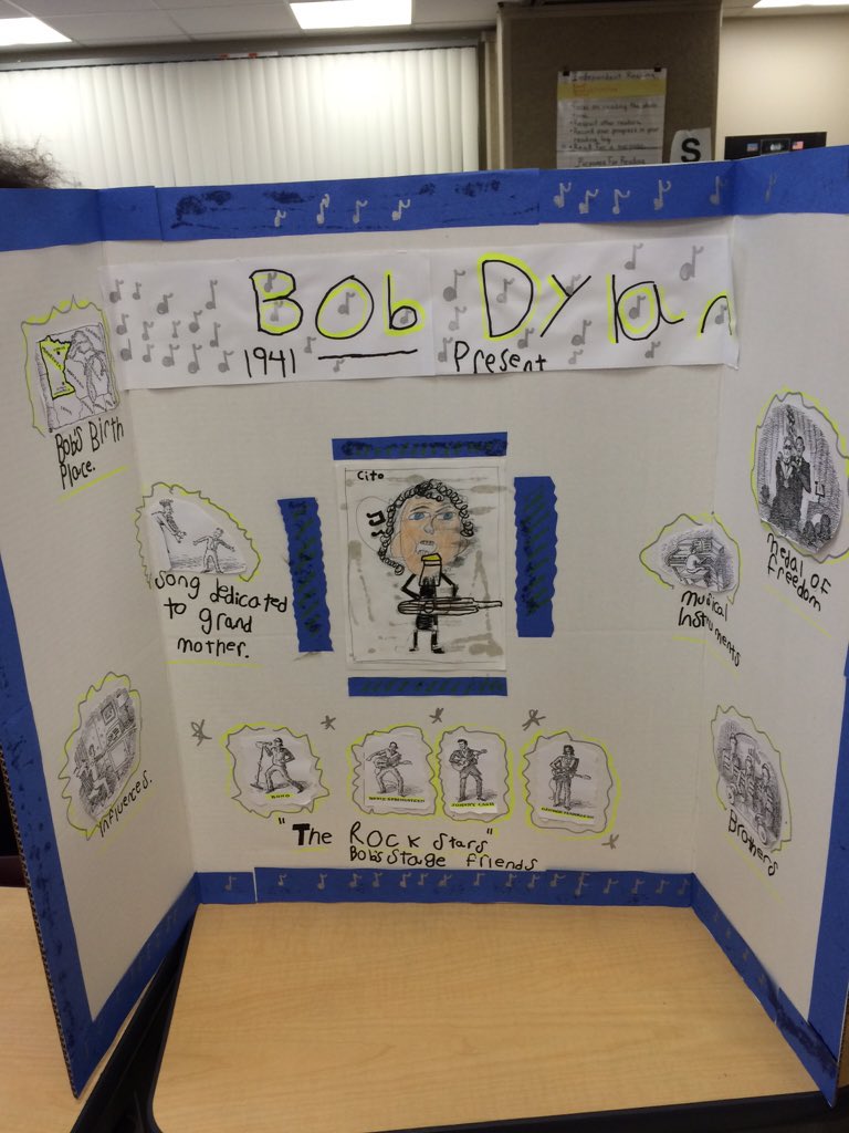 Alice Habel tweet media