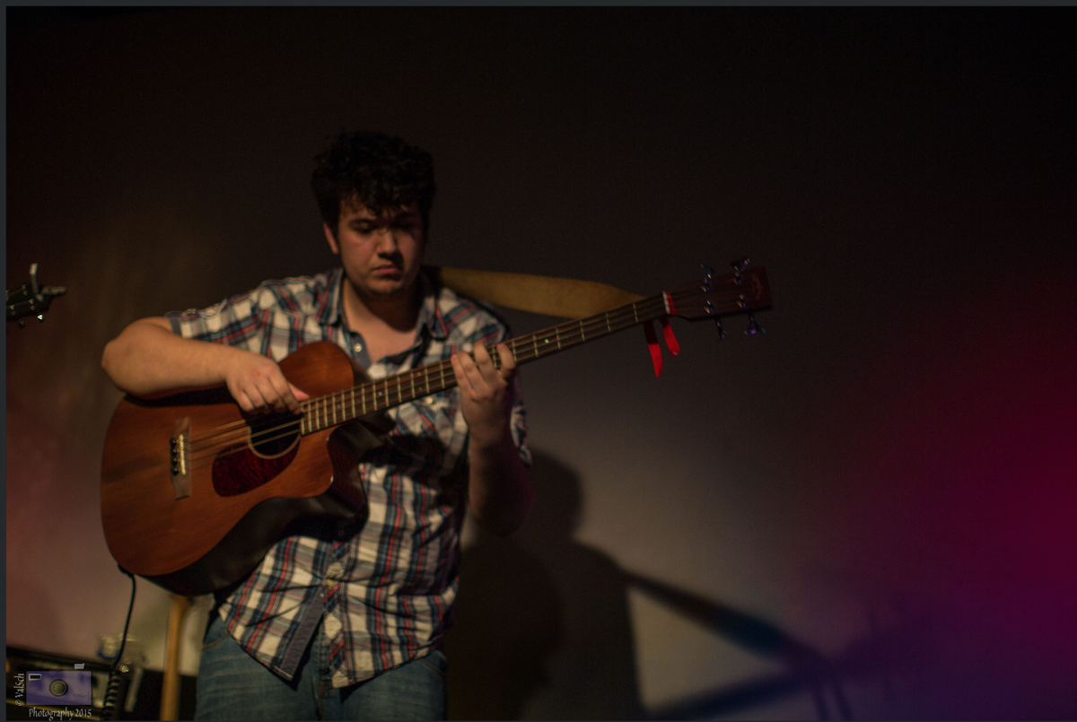 MuscStudents's tweet photo. #BlueNotes played sensation showcase at MUSC event last week.  

Catch them play at The Rainbow tomorrow Friday 4th https://t.co/3PZJtIttWM