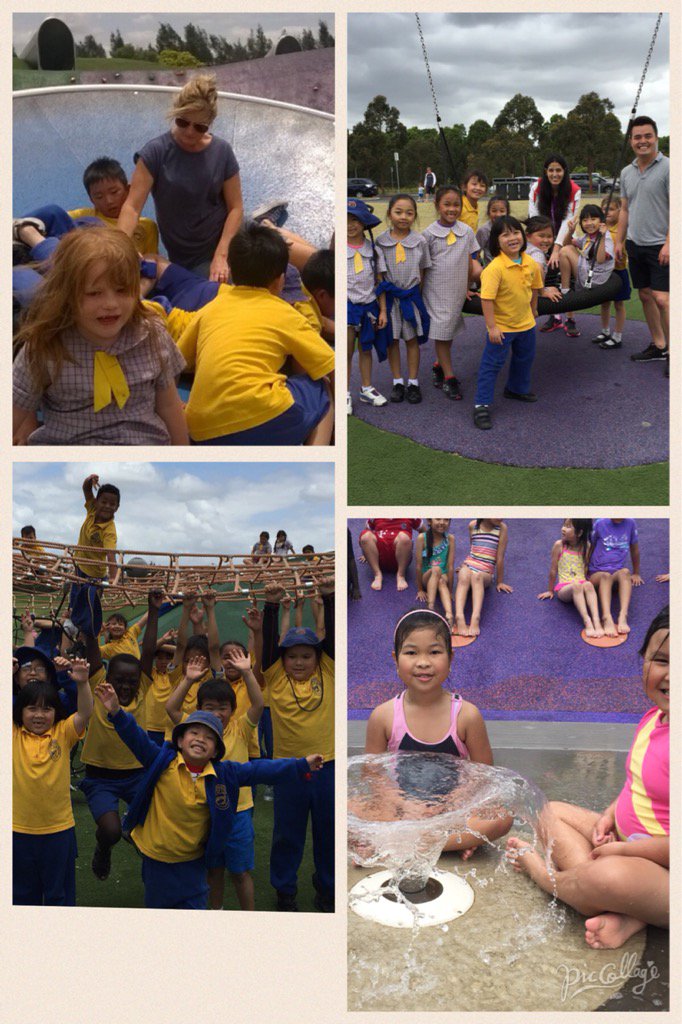Year 1's Big Day Out! <a href="/CabraPS/">Cabramatta PS</a> <a href="/traceyvuong7/">Tracey Lo</a> <a href="/JeannetteZakari/">Jeannette Zakaria</a> <a href="/rbassi4/">Ronald Bassi</a>