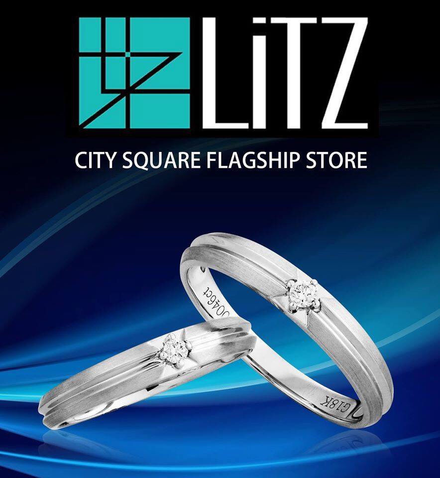 #shoppershour #shoppingqueen #weddingplanning #weddingring #weddingwednesday #FashionWatch #rings #weddingring