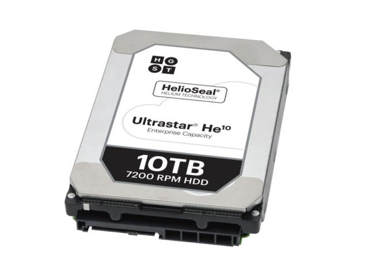 TechWizardPro's tweet image. Primer HD de 10TB que funciona con Helio
hardforo.com/thread-118.html