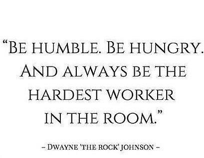 KblLtd's tweet image. #MotivationForAll