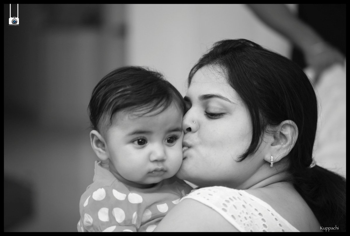 VEmote's tweet photo. Image Credits : Sivaram
#VisualEmote #LetsEmote #Photography #Portraits #Kids https://t.co/ROuC4oxWTS