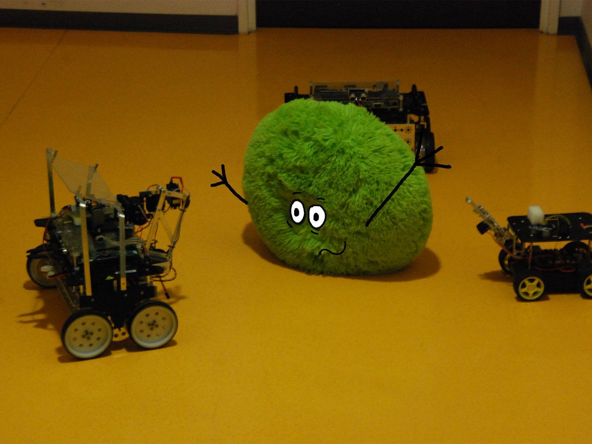 MinesNotFound's tweet photo. Fluppy.js cherche l'embrouille :( #nuitinfo #nuitinfo2015 @Ce1ine https://t.co/vdDyOeWWM0