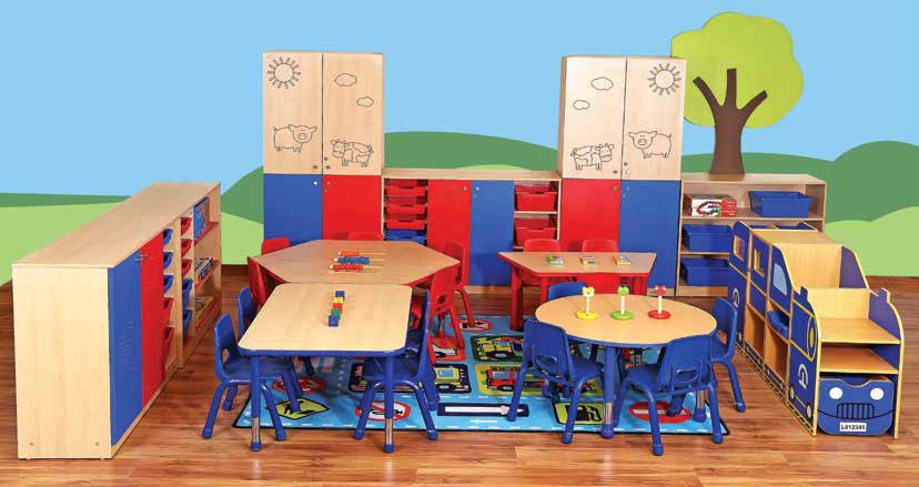 #popcornfurniture the company in India offering #Kindergartenfurniture ,entire k-12segment.
goo.gl/wT5mdT