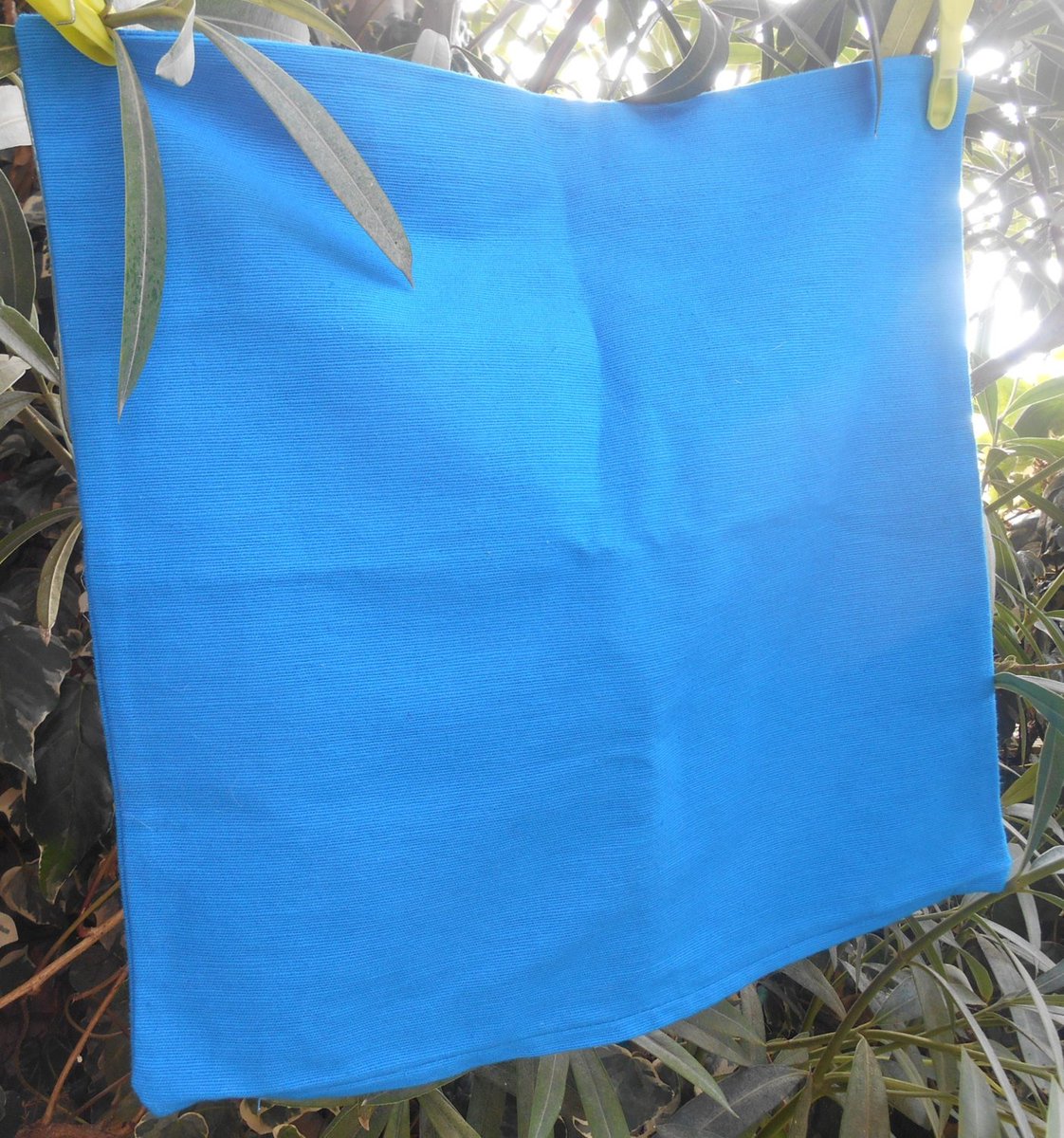 SophieLadyParis's tweet image. Vintage Turquoise Throw Pillow Cases Ribbed Cotton French Decorat… etsy.me/1GTqUSV #FRENCHLINENS #ThrowCover