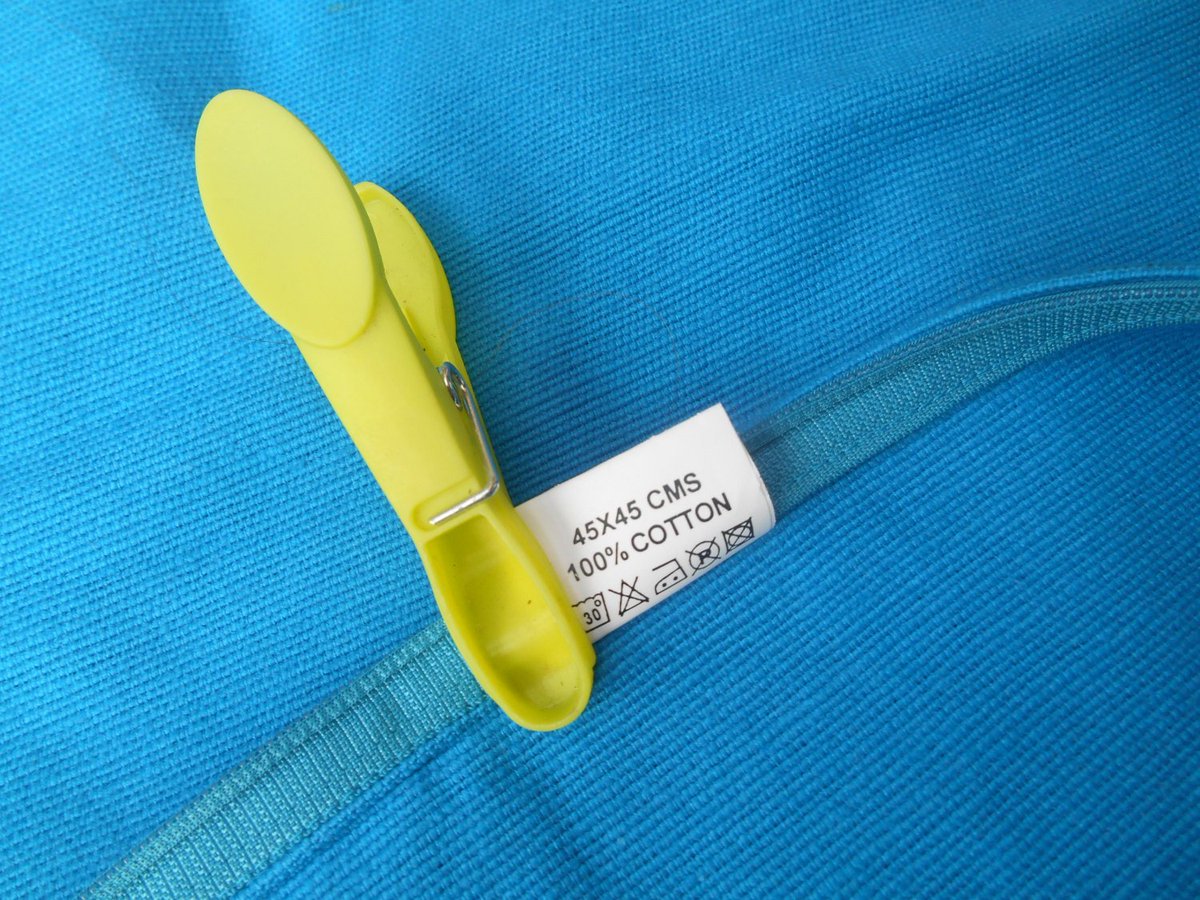 SophieLadyParis's tweet image. Vintage Turquoise Throw Pillow Cases Ribbed Cotton French Decorat… etsy.me/1GTqUSV #FRENCHLINENS #ThrowCover