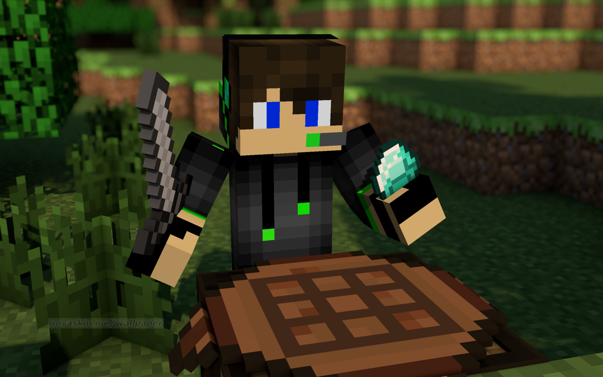 ChainterGaming tweet picture