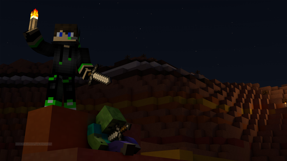 ChainterGaming tweet picture