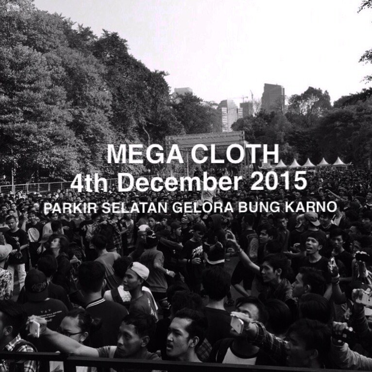 Tonight at 8pm! Lets make some noiseeee 🙌🏼 <a href="/KILLINGMEINSIDE/">Killing Me Inside</a>