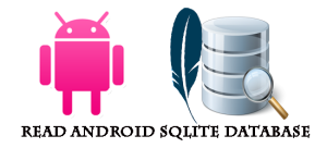 SQLite Viewer tweet media