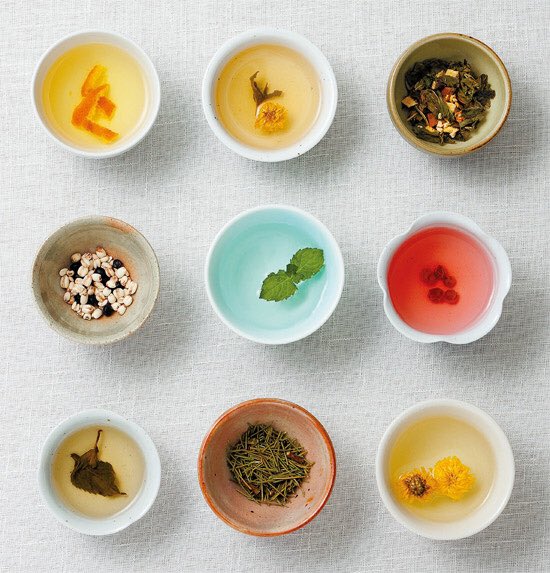 nomo_stress's tweet photo. Have a cup of ancient drink for a mood lift. #tea for #life
https://t.co/6aENpwjjhs https://t.co/mxuF5kDbMT