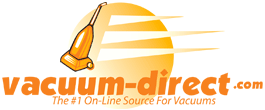 Vacuum-Direct tweet media