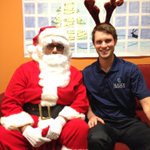 Photo by Seaside Chiropractic (@Seaside_Chiro)