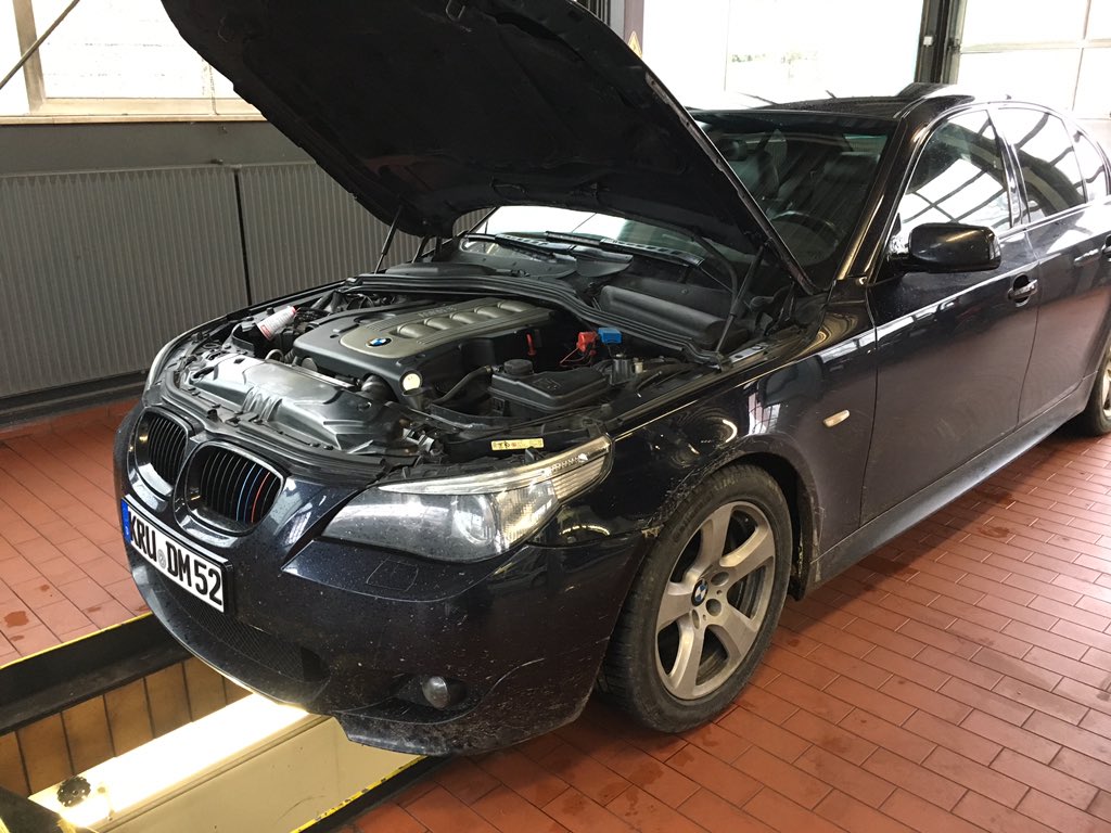 MehmetDursun52's tweet photo. #bmw #525 #mpaket # https://t.co/A0d7WdhnVx