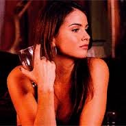 HuntedBySlade's tweet image. 