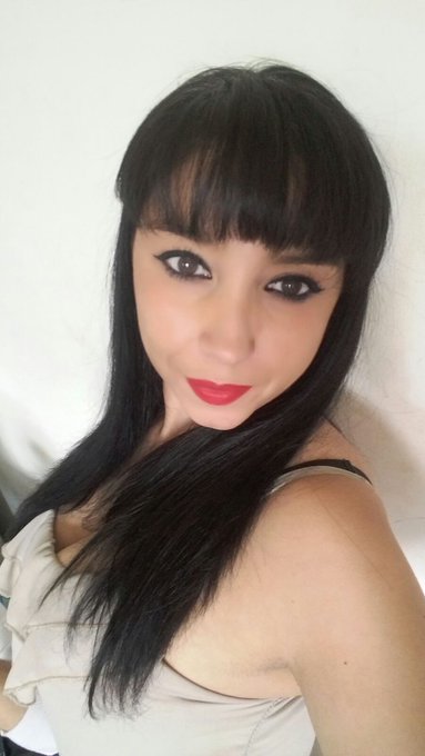 buenas noches chic@s esta fotico nueva con nuevo look para todos vosotr@s espero os guste https://t.<a class="tags" target="_blank" title="On Twitter" href="/?out=eyJ0eXAiOiJKV1QiLCJhbGciOiJIUzUxMiJ9.eyJpYXQiOjE3MjY1MTc0NDUsImlzcyI6InR3cG9ybnN0YXJzLmNvbSIsIm5iZiI6MTcyNjUxNzQ0NSwiZXhwIjoxNzU4MDUzNDQ1LCJyZWRpcmVjdF91cmwiOiJodHRwczovL3R3aXR0ZXIuY29tL3MifQ.O3XFOWY4LUj984aLtRoBWdgoGyf8p6k7sYR5lV7I16mudIcUBRGNweFRkxyACY2A4OxjnnjN6wz4PuVXh3VDbA">@s</a><a href="/tag/onlyfansgirl"class="tags"><span>#onlyfansgirl</span></a><a href="/tag/onlyfansbabe"class="tags"><span>#onlyfansbabe</span></a><a href="/tag/onlyfanspromo"class="tags"><span>#onlyfanspromo</span></a>