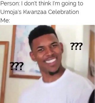 COP YOUR TICKETS ASAP BEFORE WE SELL OUT!!!