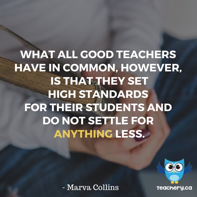 100 Days of Quotes - Day 98
ow.ly/V1IIT