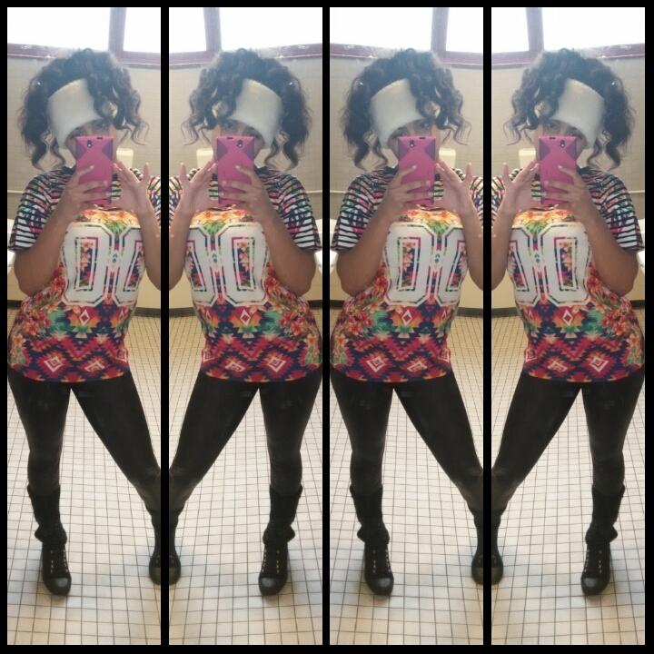 foreigngalore11's tweet photo. Not Just Your Average Bitch With A Pretty Face . 😜 https://t.co/7EFoVYMJzh