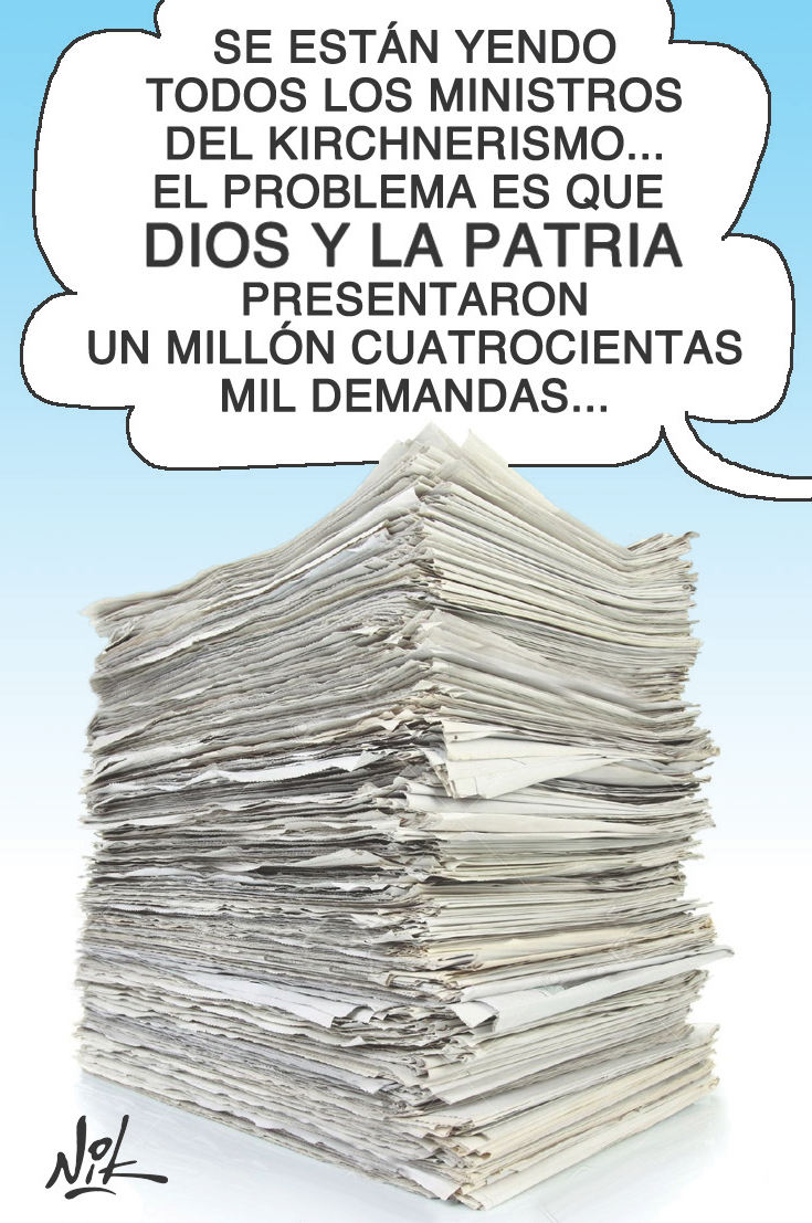 Nikgaturro's tweet photo. Foto que habla. https://t.co/wrOtFP103w