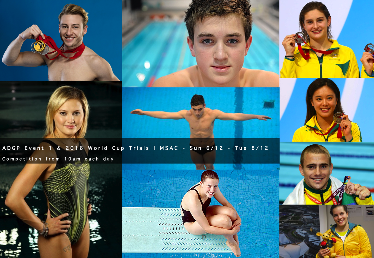 Diving Victoria tweet media