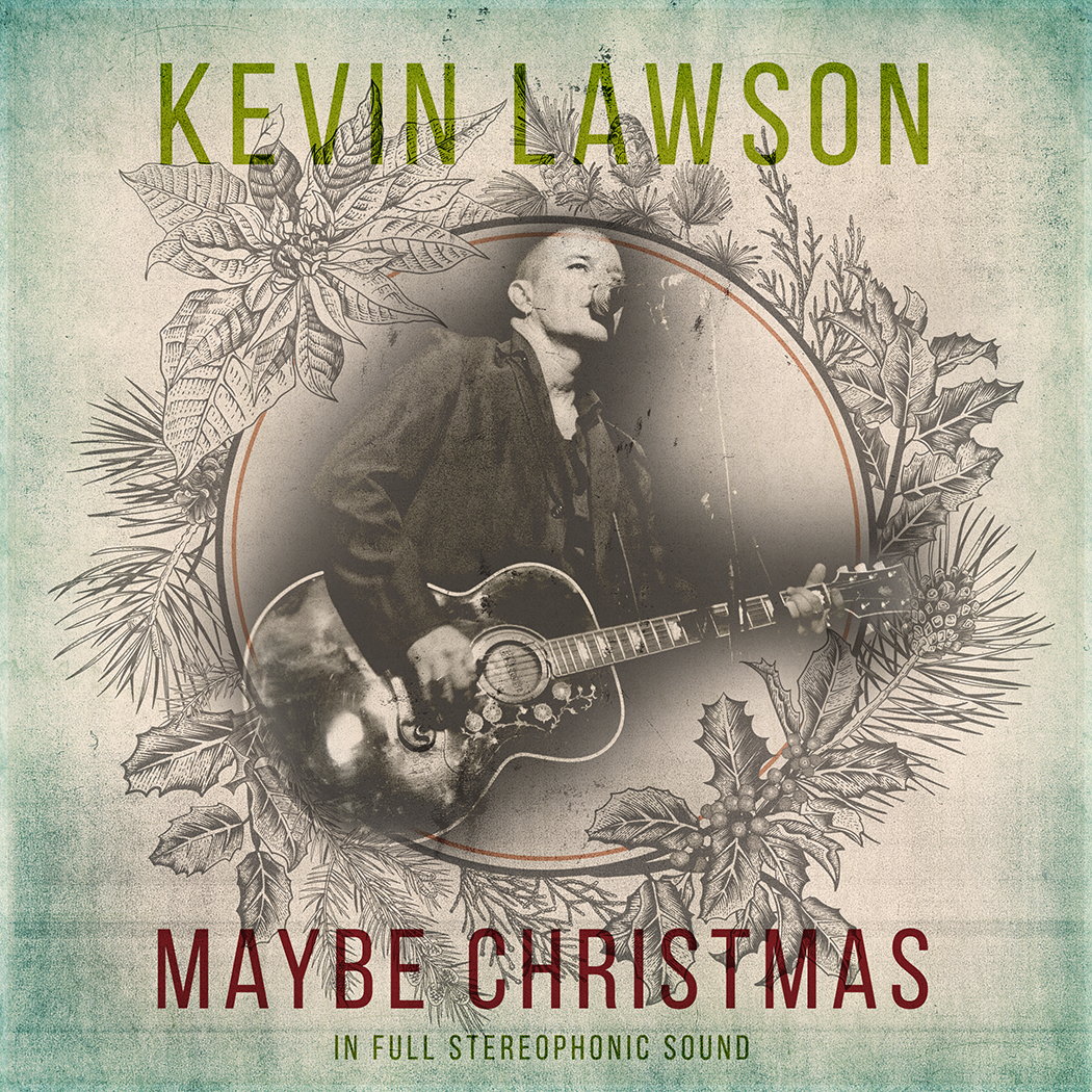 KevolutionMusic's tweet photo. Hey there!
Download,enjoy and please tell your friends!
https://t.co/9qSmWNHrA7
#KevolutionMusic #MaybeChristmas https://t.co/MprbRnNAP7