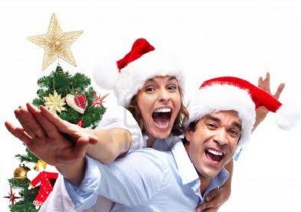 luv_watch's tweet photo. Finding love would be the best Christmas gift ever !  https://t.co/Okq6PetbcE #dating #adelaide #perth https://t.co/WGBpQdjYzq