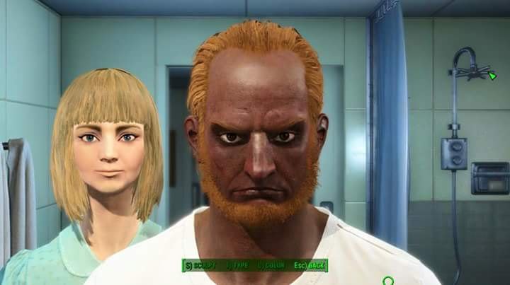 CNRed_'s tweet photo. Ganon hasn't look this good https://t.co/Ujrnt1qEqM