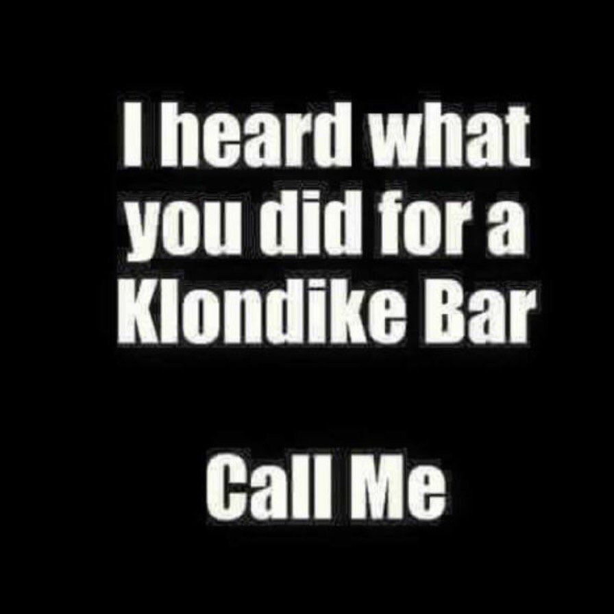 RonaldWilsher's tweet photo. ~@KathrynWheat • #Smile! • https://t.co/N22Ioq3ayT • #NetworkNaked https://t.co/8M0CSiGHHU