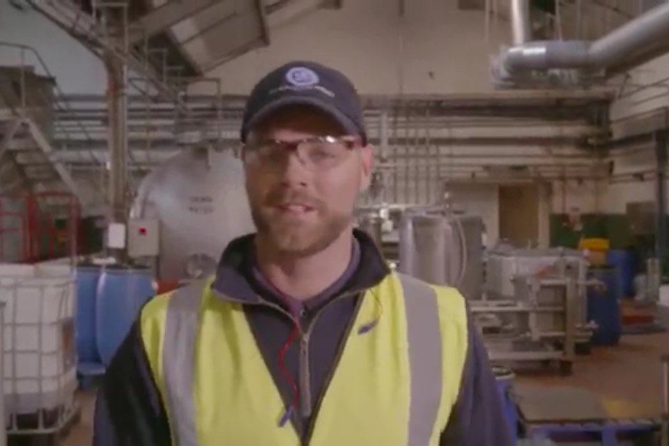 Its a Westlife Thing tweet media