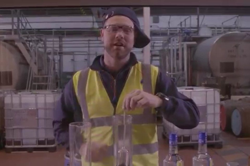 Its a Westlife Thing tweet media