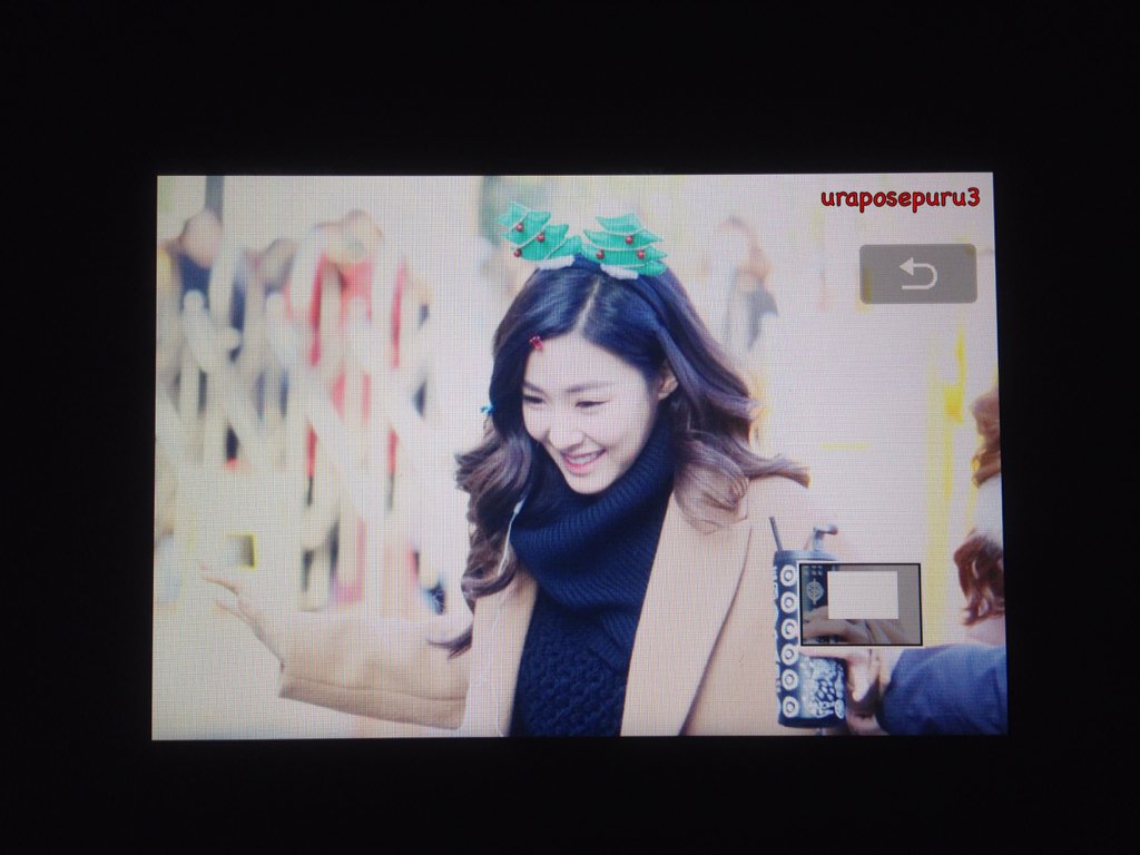 [PIC][04-12-2015]Hình ảnh mới nhất từ chuỗi quảng bá cho Mini Album "Dear Santa" của TaeTiSeo CVWHhdbUsAAjJUO