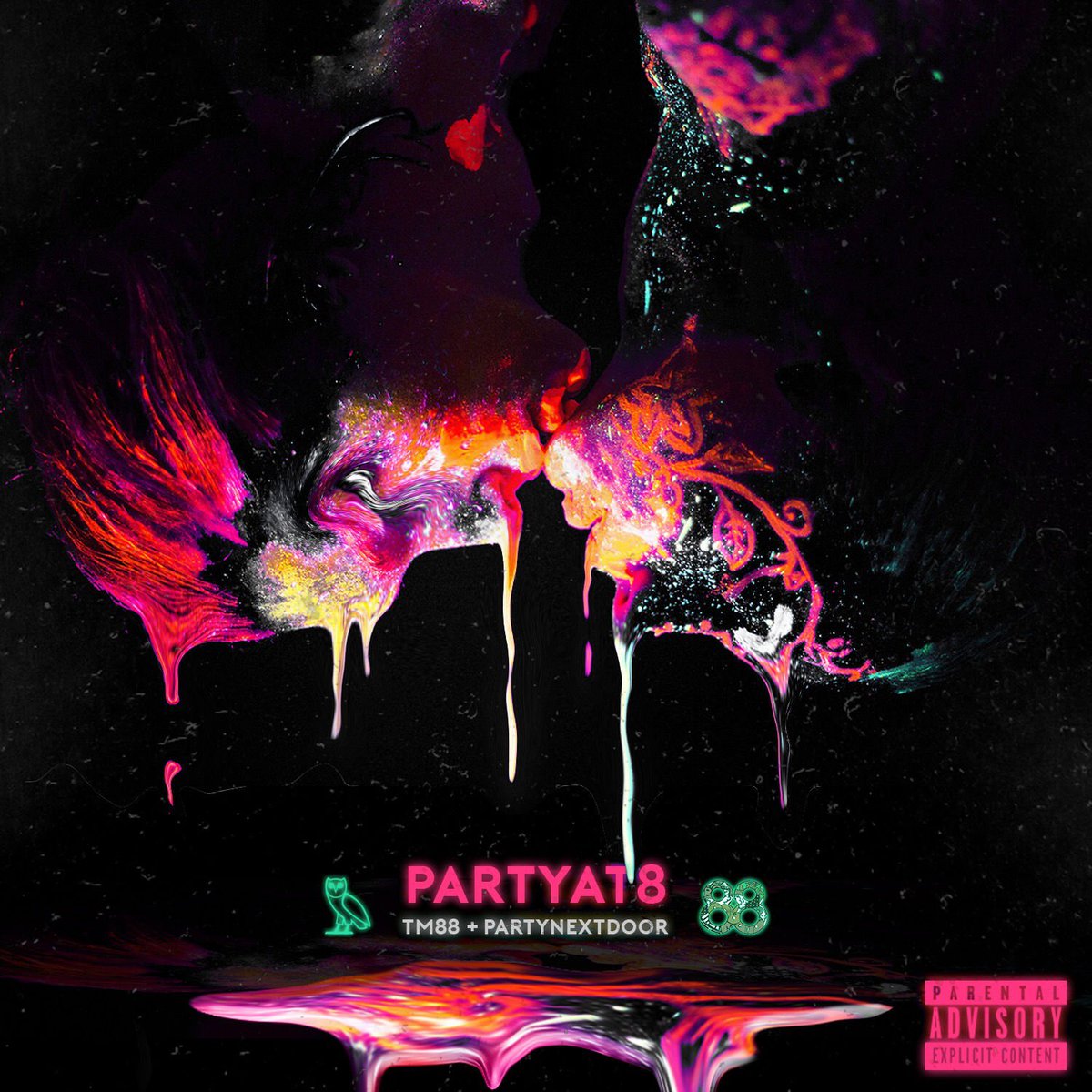 RandBGenius's tweet image. NEW MUSIC: @PARTYOMO x @IamTM88 - "PARTY AT 8"
genius.com/partynextdoor-…
