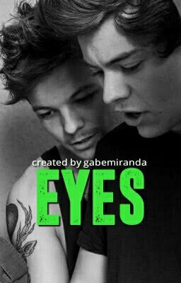 doctorposey's tweet photo. " Eyes | l.s.  no #Wattpad https://t.co/RYtAUsEPJ3 https://t.co/YPT1wDESiU